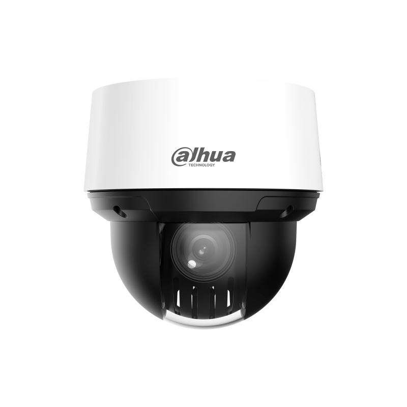 

IP-камера DAHUA DH-SD4A216DB-HNY 5 мм - 80 мм, уличная, купольная, 2 Мпикс, CMOS, до 1920x1080, до 25 кадров/с, ИК подсветка, POE, белый (DH-SD4A216DB-HNY ), DH-SD4A216DB-HNY