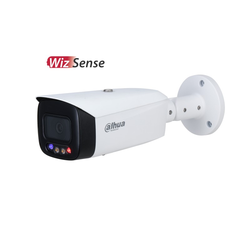 

IP-камера DAHUA DH-IPC-HFW3449T1P-AS-PV-0360B-S4 3.6 мм, уличная, корпусная, поворотная, 4 Мпикс, CMOS, до 2688x1520, до 30 кадров/с, POE, -40 °C/+60 °C, белый (DH-IPC-HFW3449T1P-AS-PV-0360B-S4 ), DH-IPC-HFW3449T1P-AS-PV-0360B-S4