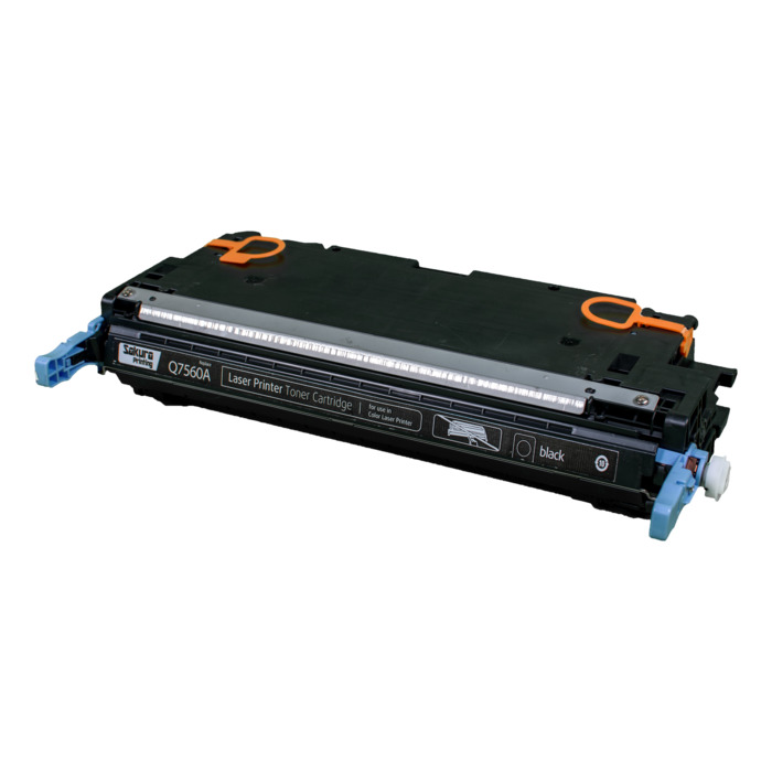 

Картридж лазерный SAKURA SAQ7560A (Q7560A), черный, 6500 страниц, совместимый, для CLJ 2700/2700n/3000/3000n/3000dn/3000dtn
