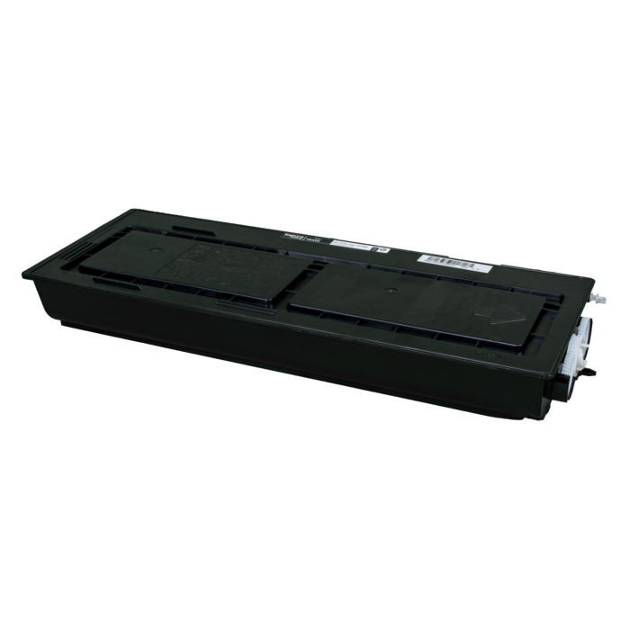 

Картридж лазерный Sakura SATK410 (TK410/411/420/421/418/428/438), черный, 15000 страниц, совместимый для Kyocera 1620/1635/1650/2035/2050/2550