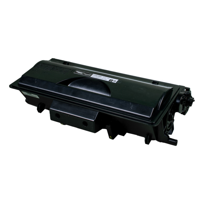 

Картридж лазерный Sakura SATN5500 (TN5500), черный, 12000 страниц, совместимый для Brother HL-7050/7050N/7050TN/7050DTN