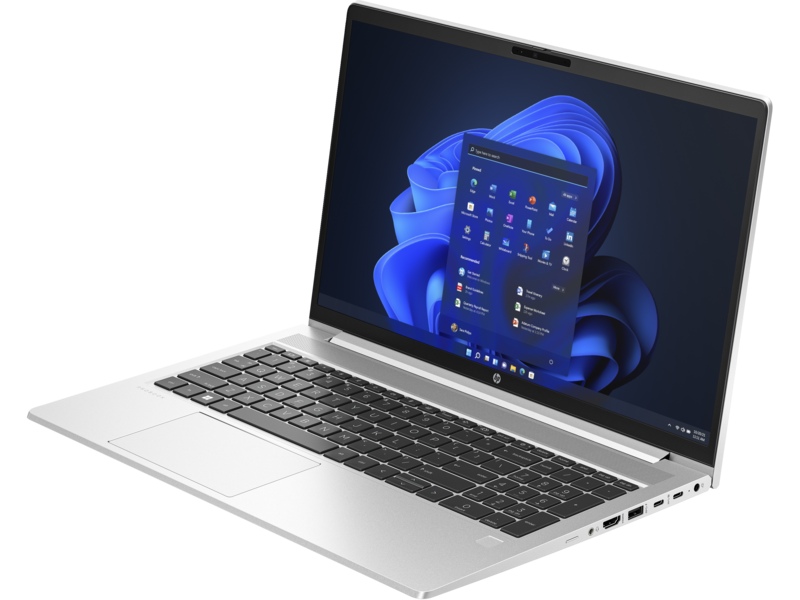 Hp elitebook nvidia deals