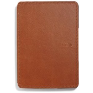 Чехол Amazon Leather Cover