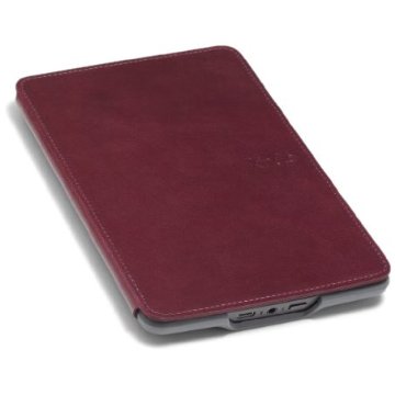 Чехол Amazon Touch Leather Cover