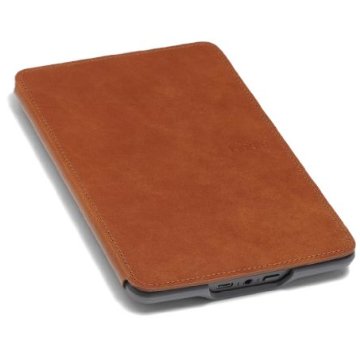 Чехол Amazon Touch Lighted Leather