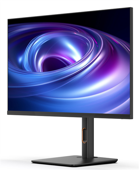 

Монитор 24" CHiQ LMD24F900-RPS IPS, 1920x1080 (16:9), 280кд/м2, 165 Гц, 6 мс, 178°/178°, HDMI, DisplayPort, черный (LMD24F900-RPS), LMD24F900-RPS