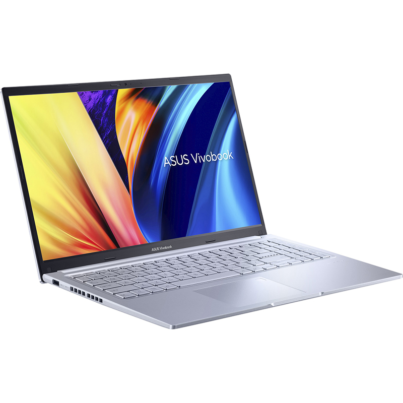 Asus vivobook case 15.6 best sale