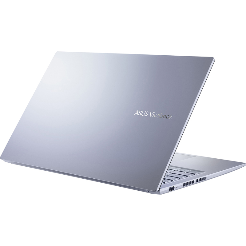 Asus vivobook case 15.6 best sale