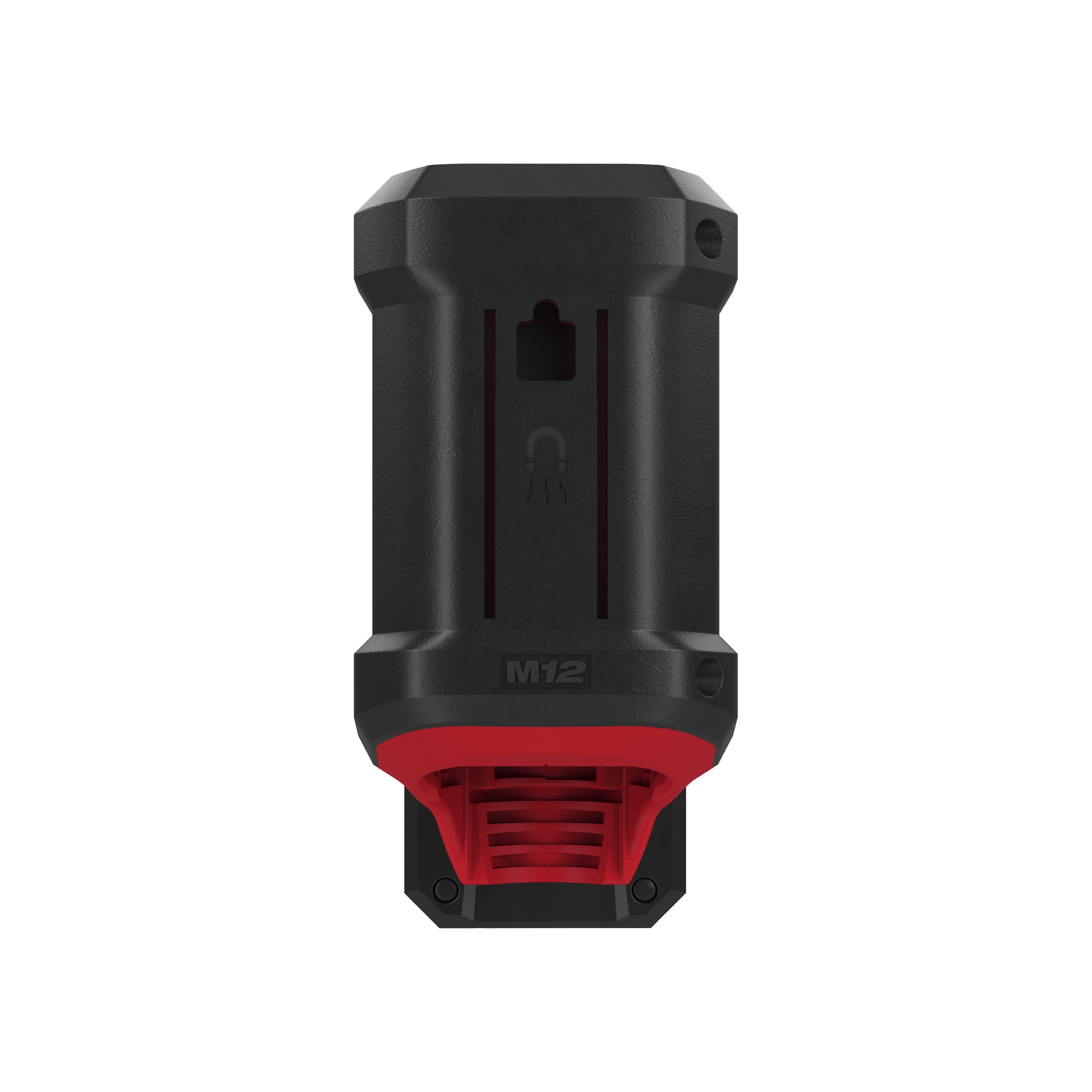 Milwaukee m12 pal hotsell