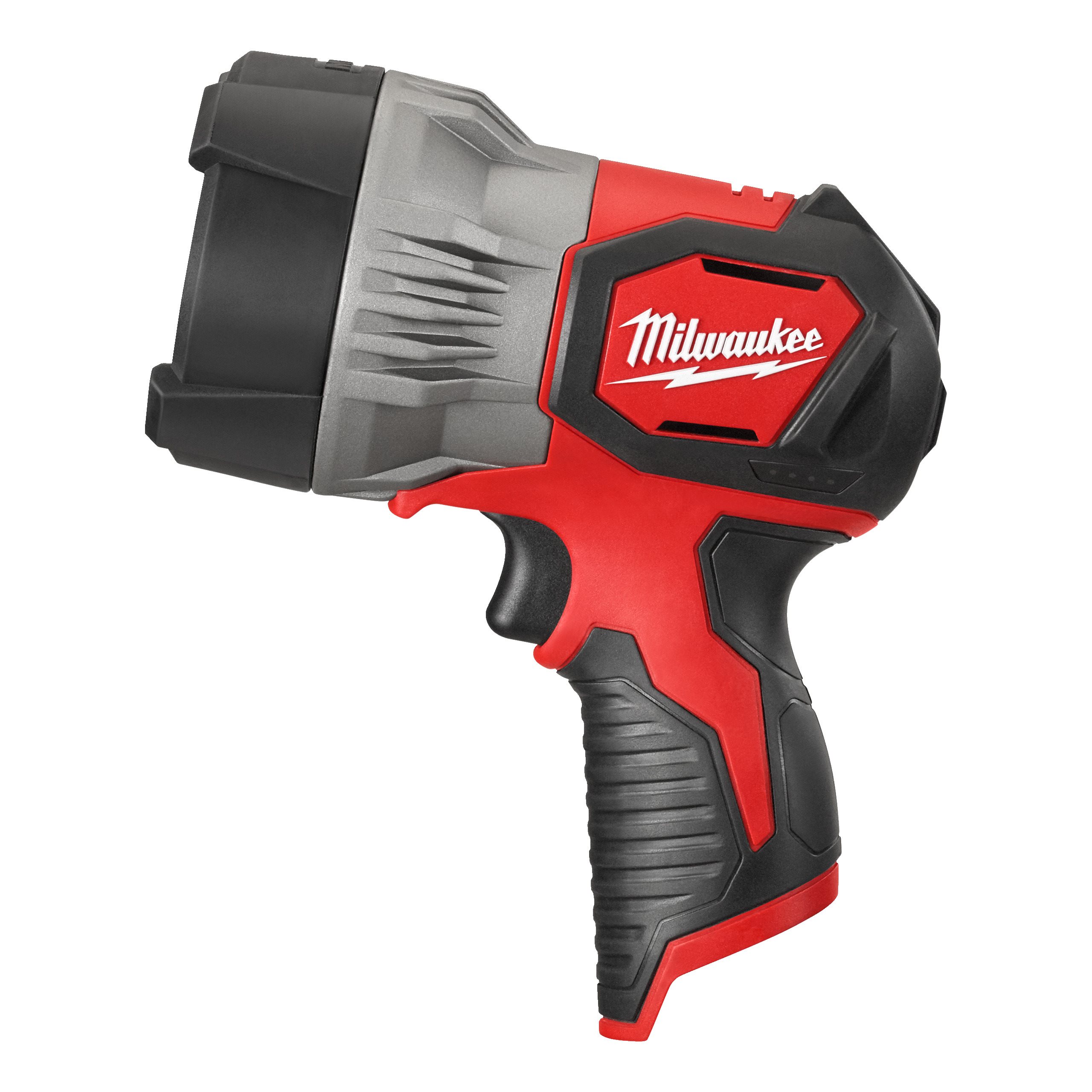 Milwaukee lampa m12 clearance