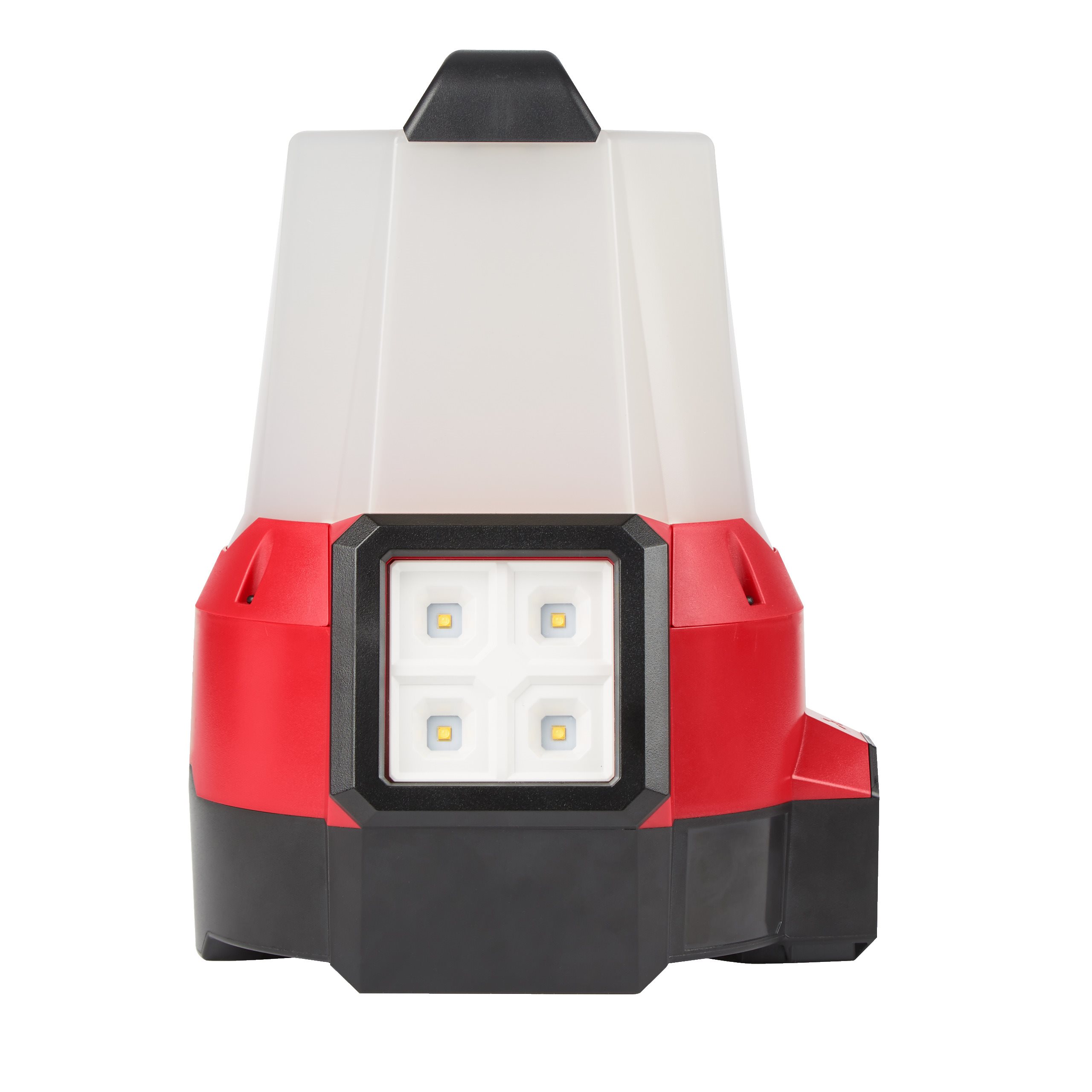 

Фонарь-прожектор Milwaukee M18 TAL-0, 2200 лм, IP54, красно/черный (4933464134), M18 TAL-0