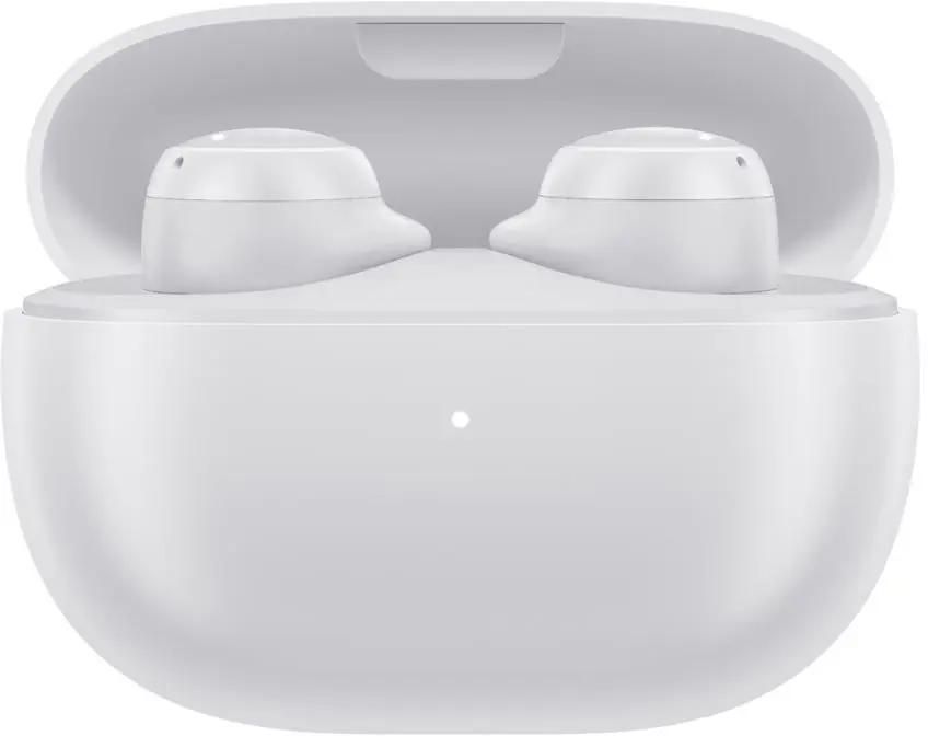 Беспроводные наушники Xiaomi Redmi Buds 3 Lite, белый (M2110E1/BHR5490GL)