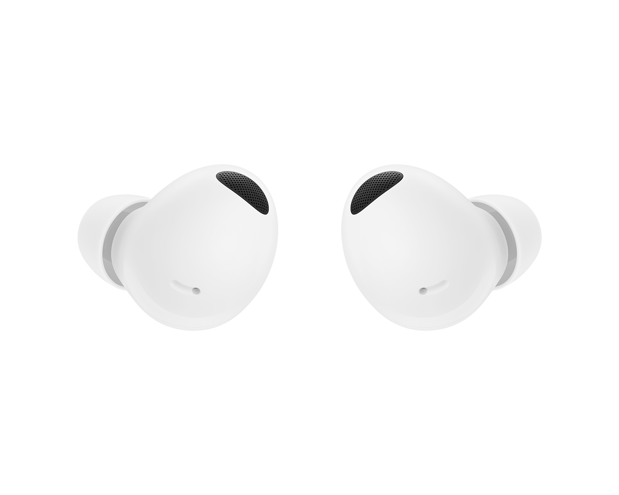 

Наушники TWS Samsung Galaxy Buds2 Pro, белый (SM-R510NZWAMEA), Galaxy Buds2 Pro