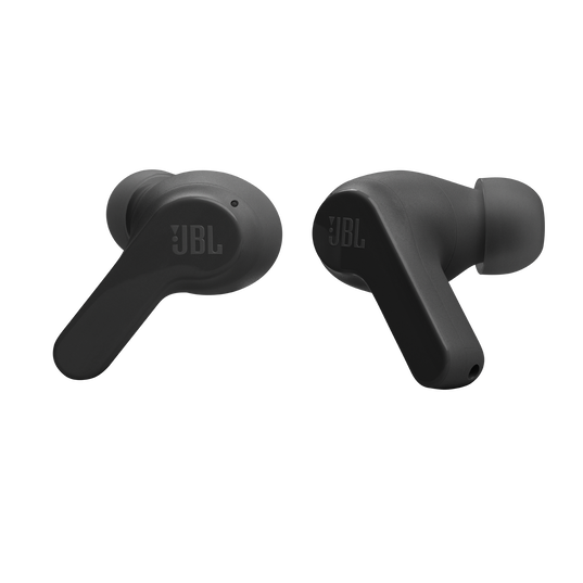 

Наушники TWS JBL Wave BEAM, черный (JBLWBEAMBLK), Wave BEAM