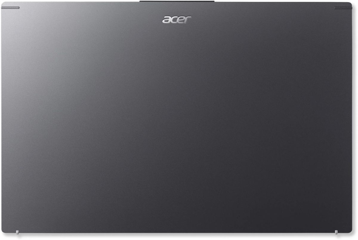 Acer aspire 5 case sale