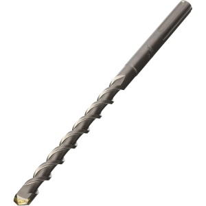 

Бур SDS-max ⌀4 см x 45 см/57 см, 1 Makita (D-34160)