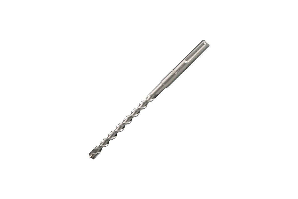 

Бур SDS-max ⌀2.4 см x 42 см/54 см, 1 Makita 4cutter (E-11455)