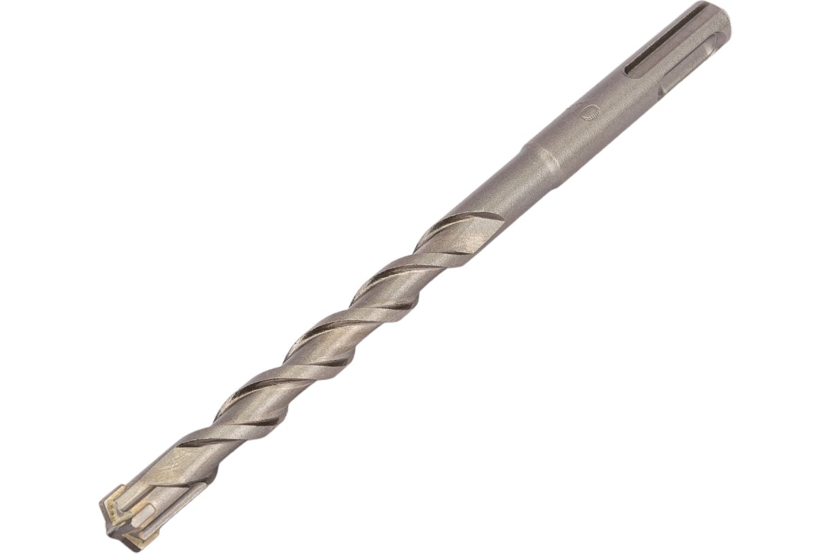 

Бур SDS+ ⌀1 см x 10 см/16 см, 1 Makita 4cutter (B-62670)