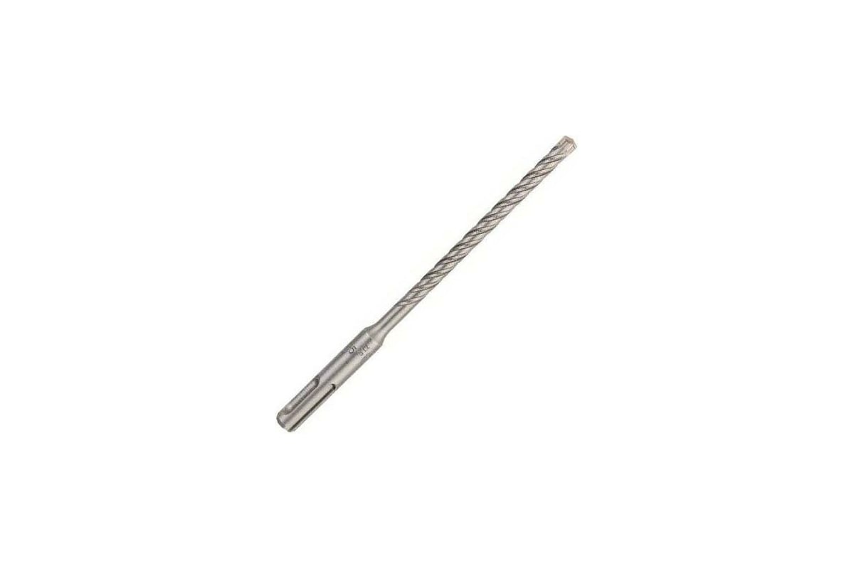 

Бур SDS+ ⌀1 см x 29 см/35 см Makita 4cutter (B-62717)