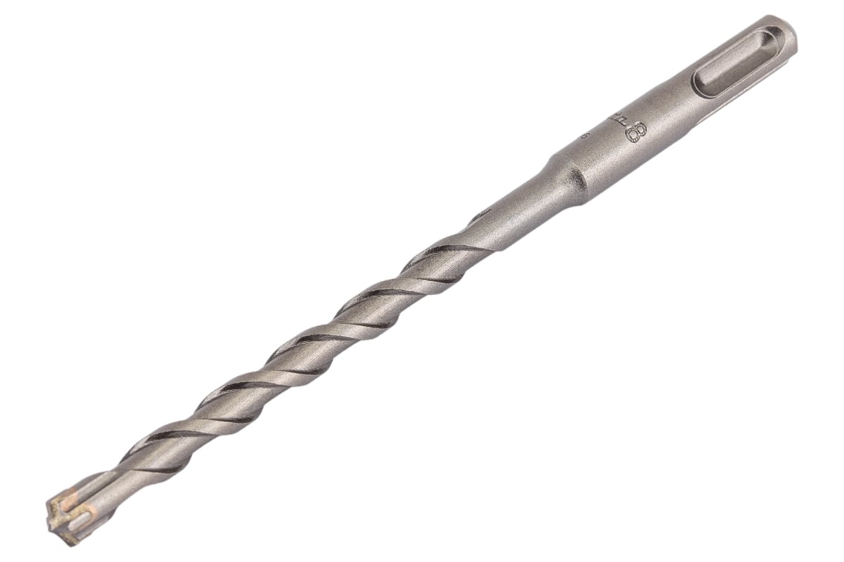 

Бур SDS+ ⌀8 мм x 10 см/16 см Makita 4cutter (B-62614)