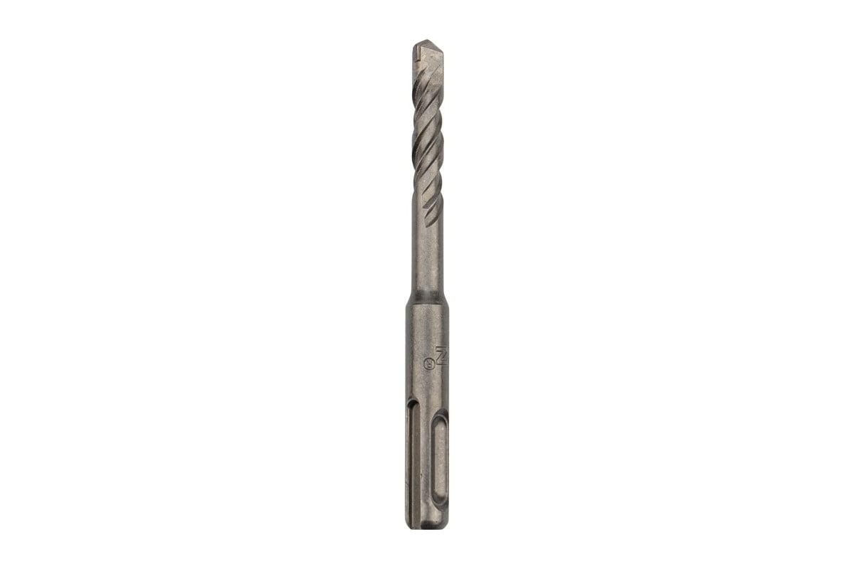

Бур SDS+ ⌀8 мм x 5 см/11 см Kranz (KR-91-0007)