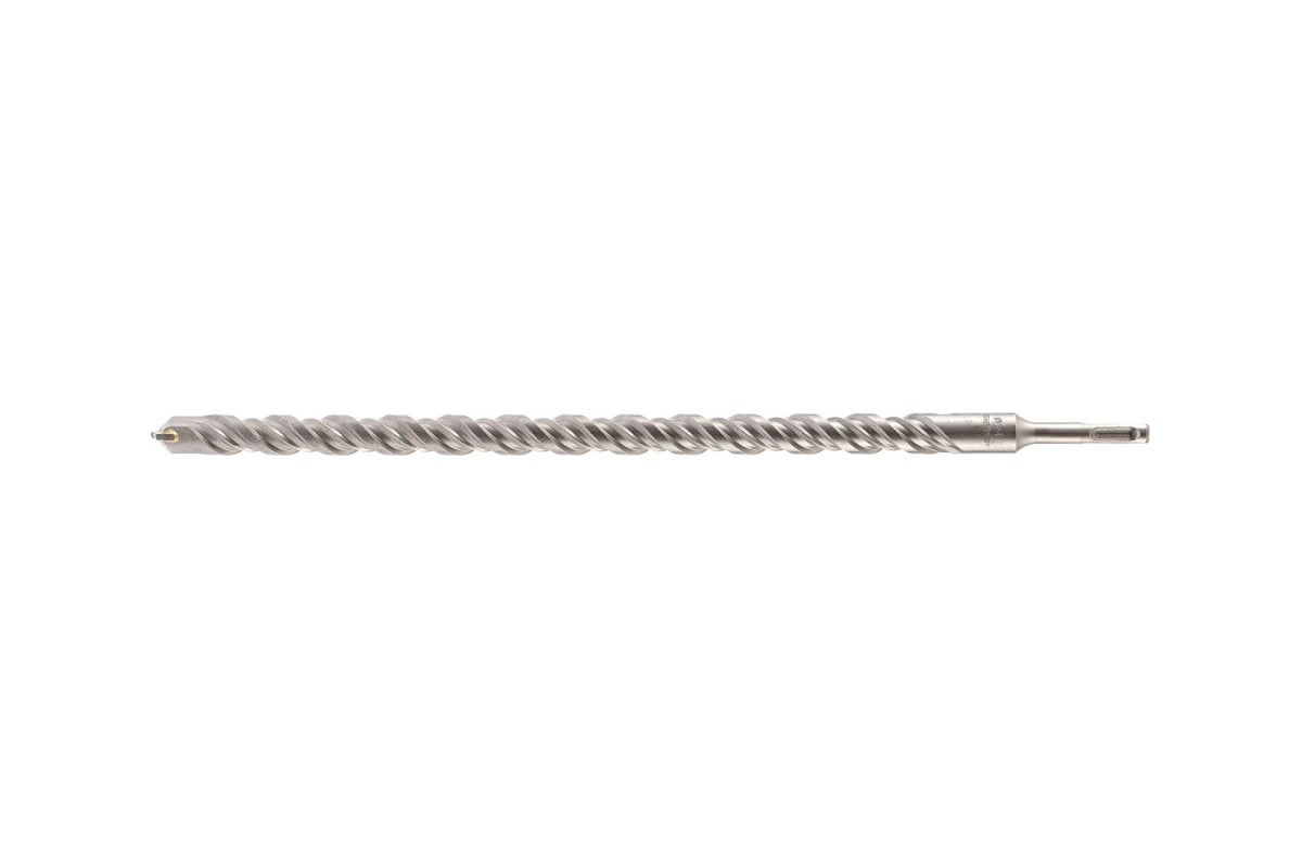 

Бур SDS+ ⌀2.4 см x 40 см/46 см Matrix (710074)