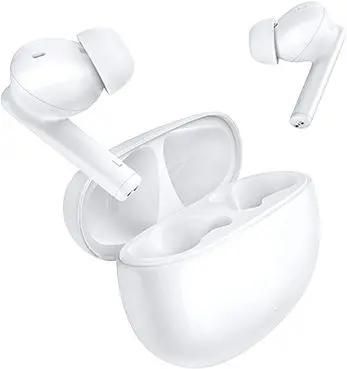 Honor Choice X5 White