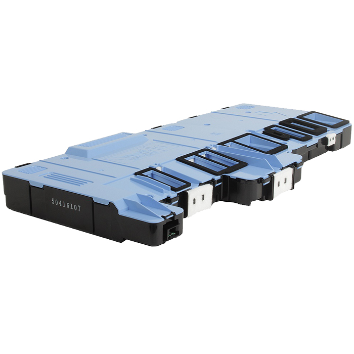 

Картридж технического обслуживания Canon Maintenance MC-16 для iPF600/610/6100 (1320B010), MC-16