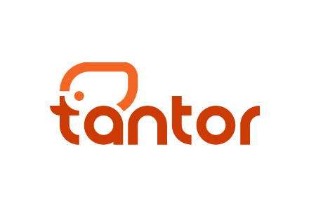 

Сертификат технической поддержки Тантор Лабс СУБД Tantor в редакции Special Edition 1C , Russian, пользователей 1, на 12 месяцев базовая лицензия для ПК, электронный ключ (TSBD00Х8600DIGS1CUS00-PR12), СУБД Tantor в редакции Special Edition 1C