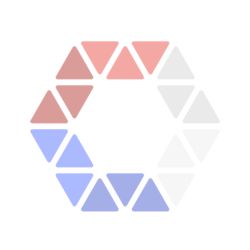 

Лицензия Роса Dynamic Directory, Russian, бессрочная базовая лицензия для ПК, электронный ключ (RL 00166-3E), Dynamic Directory