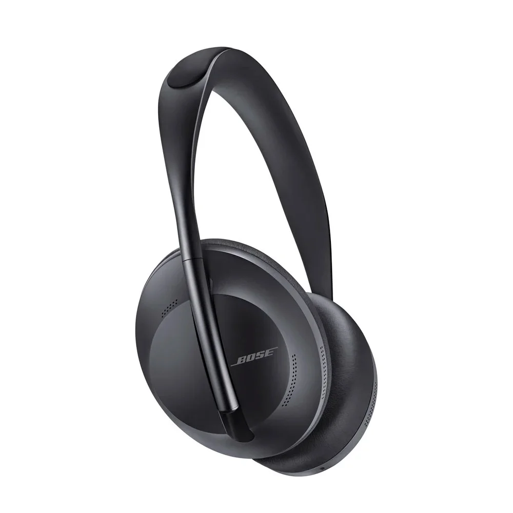 

Беспроводная гарнитура Bose 700 , черный (794297-0100), 700