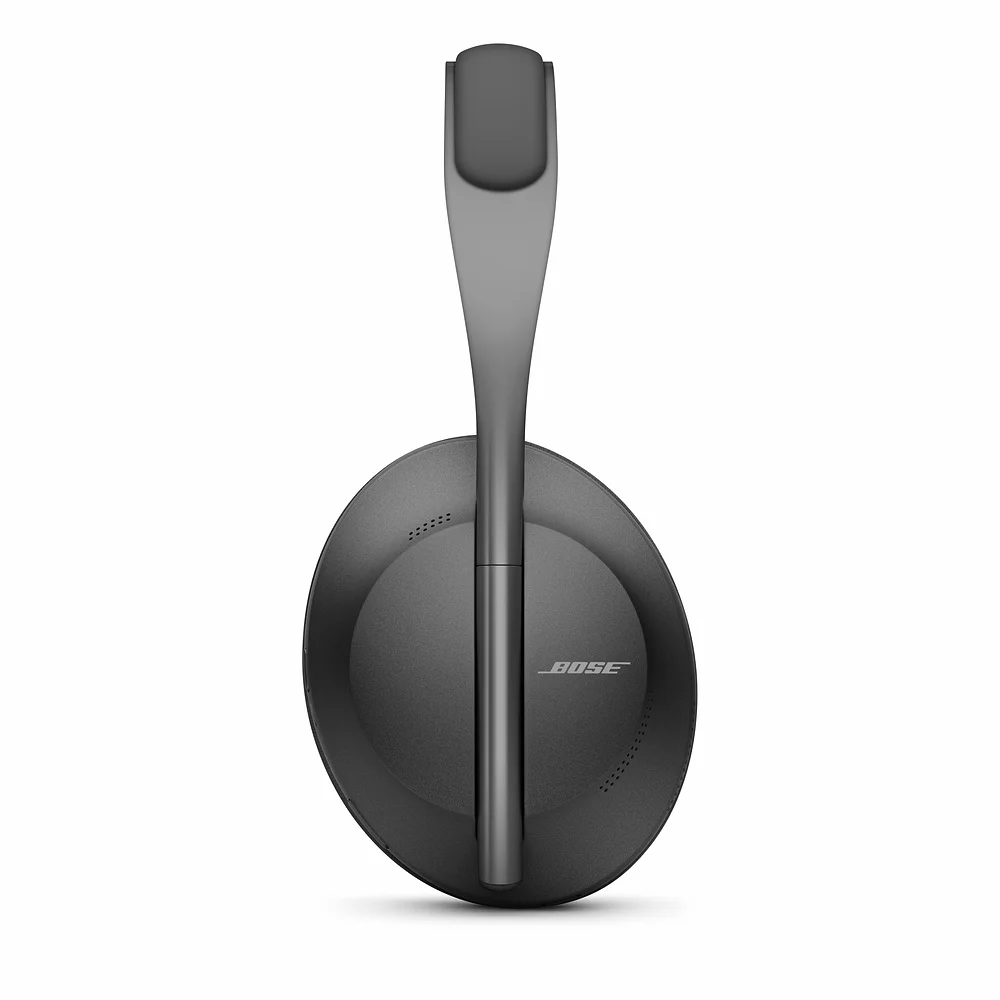 Bose 794297 hotsell