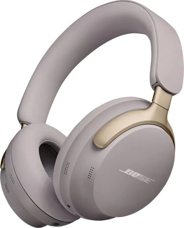 Bose QuietComfort Ultra 880066 0100 1300917 51200 e2e4
