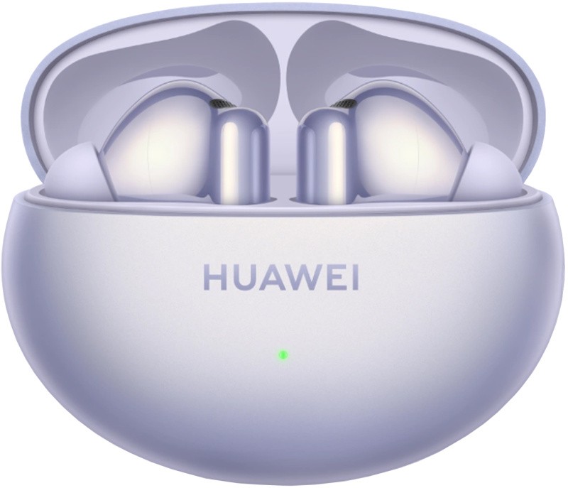 Наушники TWS HUAWEI FREEBUDS 6I