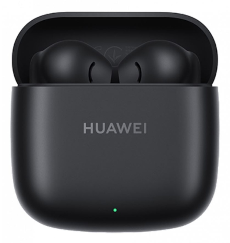 Наушники TWS HUAWEI FREEBUDS SE 2