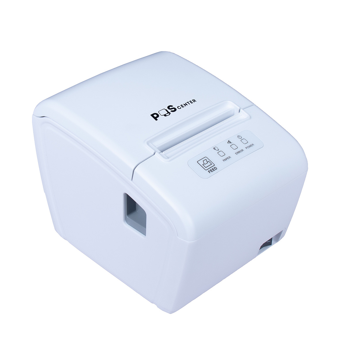 Принтер чеков Poscenter RP-100 USE, COM, LAN, USB