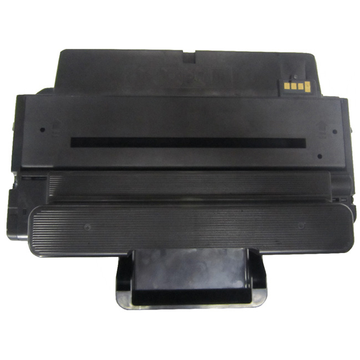 

Картридж лазерный Xerox 106R02308, черный, 2300 страниц, оригинальный для WorkCentre 3315