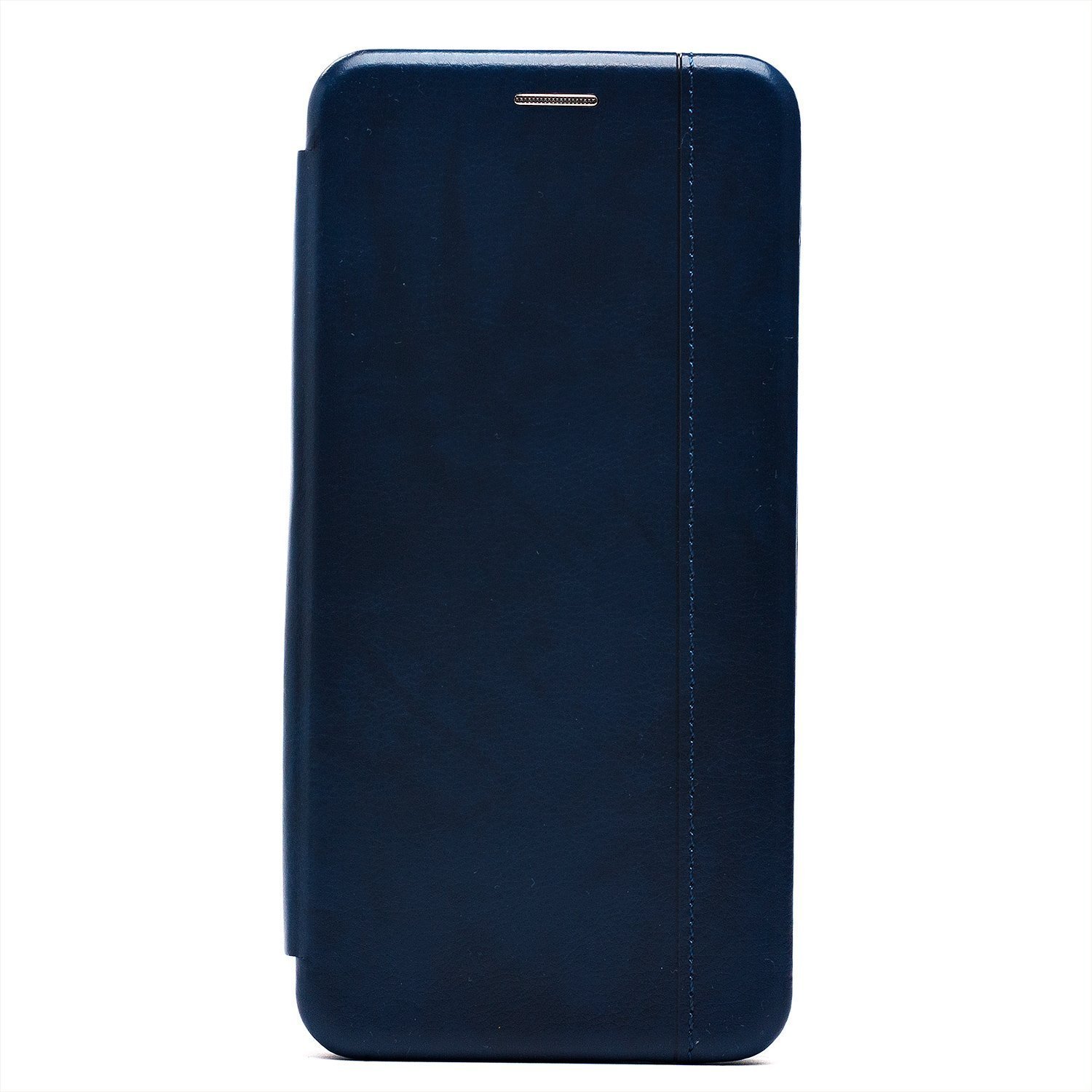 Чехол-книжка BC002 для смартфона HONOR 200, синий