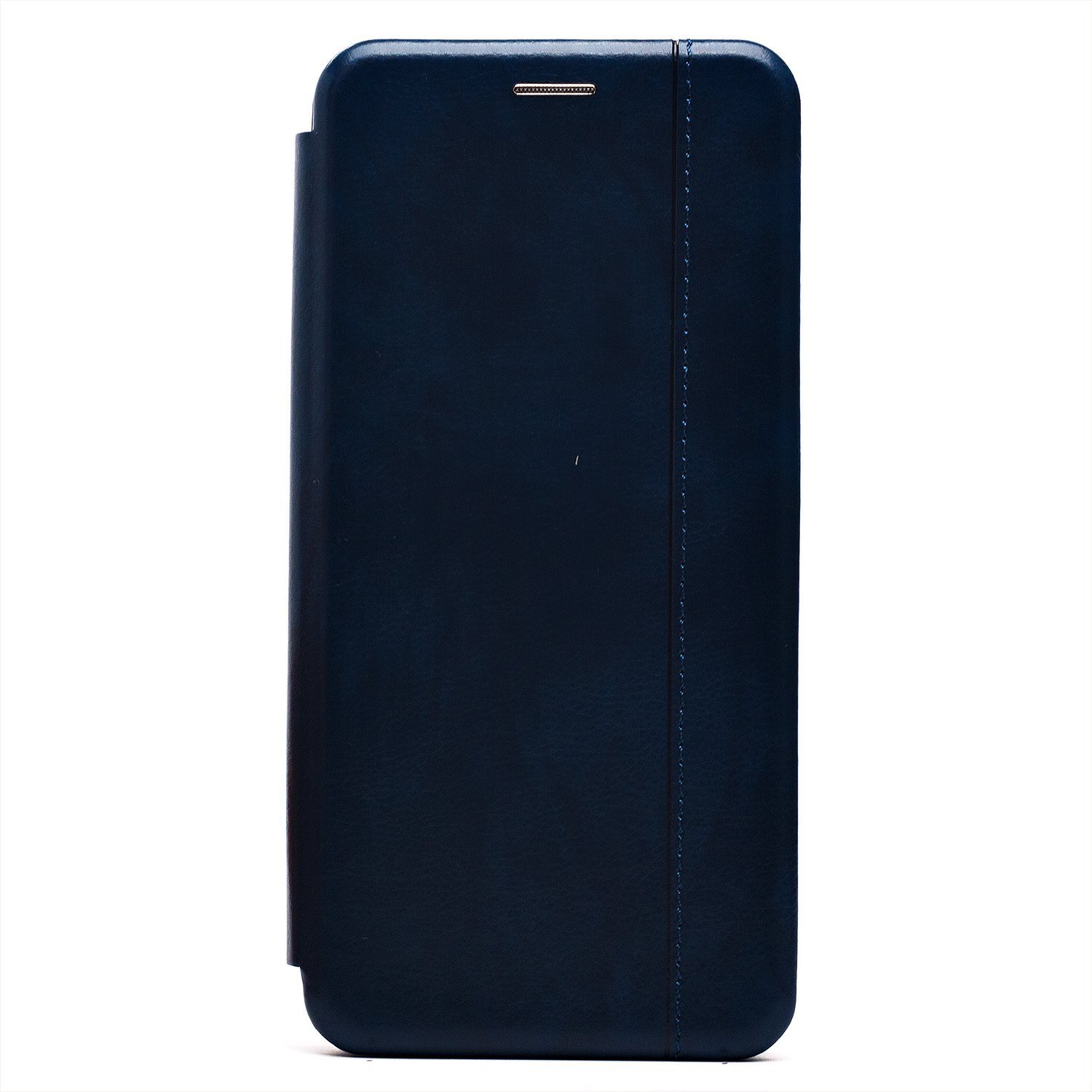 Чехол-книжка BC002 для смартфона HONOR 200 Pro, синий