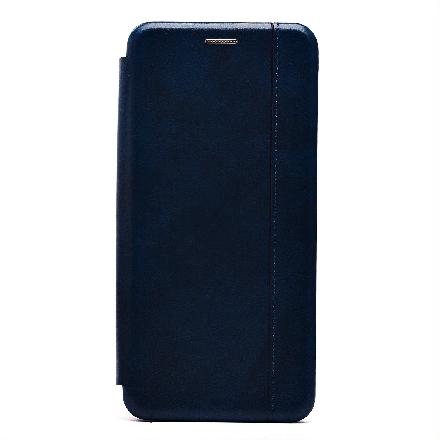 Чехол-книжка BC002 для смартфона HONOR X5 Plus, синий