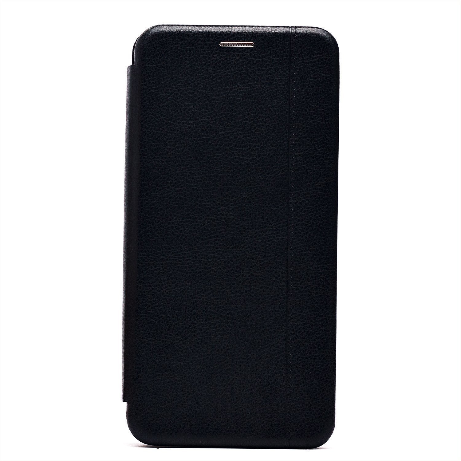 Чехол-книжка BC002 для смартфона Poco F6 Pro, черный