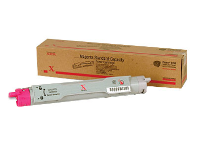 Картридж Xerox (106R00673)