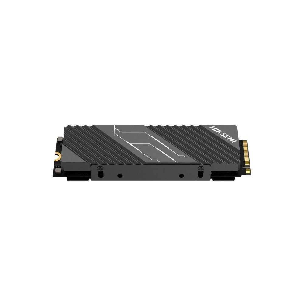 SSD HIKSEMI FutureX Lite 1Tb M.2 (HS-SSD-FUTUREX LITE 1024G)