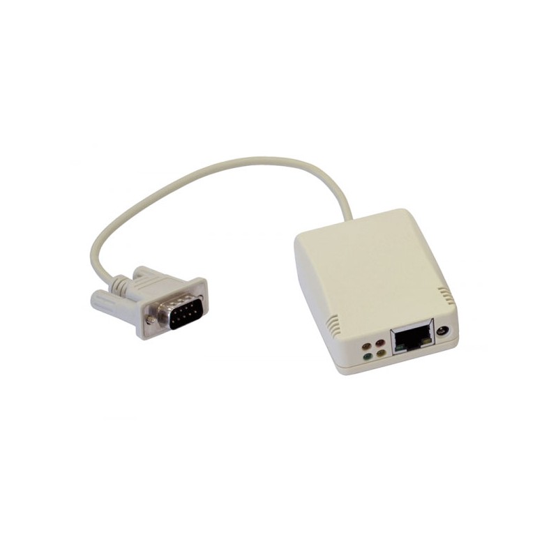 

Модуль SNMP Megatec NetAgent Mini (DY522), NetAgent Mini