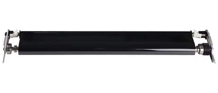 

Лента 2-го переноса в сборе Ricoh оригинал для Ricoh (D2616231)