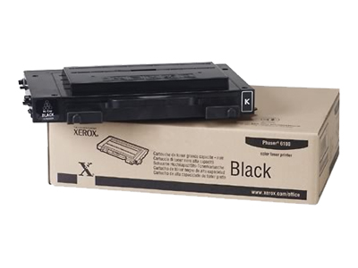 

Картридж лазерный Xerox 106R00684, черный, 1шт., 7000 страниц, оригинальный, для Xerox Phaser 6100