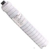 

Картридж лазерный Ricoh тип 1357EX/828549, черный, 60000 страниц, оригинальный для Ricoh Pro907EX/1107EX/1357EX, тип 1357EX