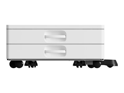 

Лоток входной RICOH PB3340 (2x550) для IMC2010/2510 (419368), PB3340