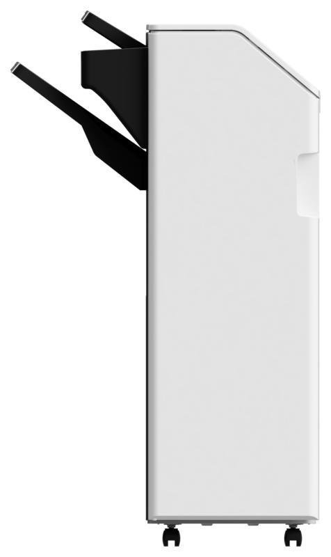 Финишер Ricoh SR3320 (419399)