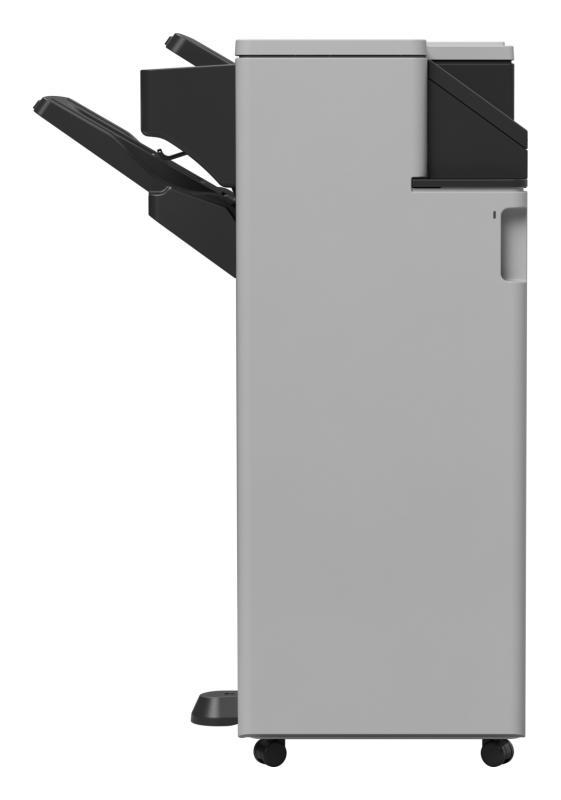 Финишер Ricoh SR3340 (419392)